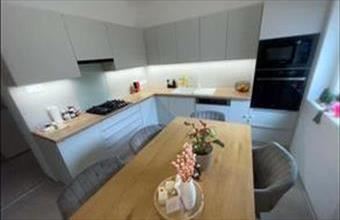 Eladó Nyírteleki családi ház hirdetés (73933668)