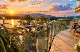 Kiadó Budapest XIII. kerületi tégla lakás hirdetés (49362678)