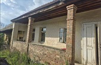 Eladó Bátonyterenyei családi ház hirdetés (31127432)