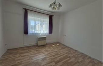 Eladó Rózsaszentmártoni családi ház hirdetés (82525482)