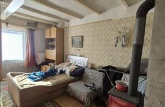 Eladó Tiszagyendai családi ház hirdetés (53495233)