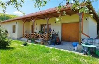 Eladó Miskolci családi ház hirdetés (14956977)