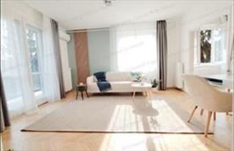 Eladó Budapest II. kerületi tégla lakás hirdetés (43749372)