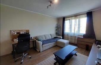 Eladó Szegedi panel lakás hirdetés (35323849)