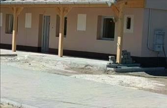 Eladó Daruszentmiklósi családi ház hirdetés (75245795)