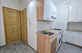 Eladó Budapest XV. kerületi panel lakás hirdetés (71233955)