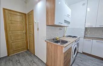 Eladó Budapest XV. kerületi panel lakás hirdetés (71233955)