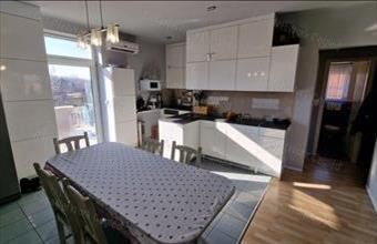 Eladó Ceglédi családi ház hirdetés (39939378)