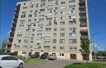 Eladó Ceglédi panel lakás hirdetés (93788399)