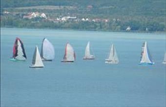 Eladó Balatonszárszói lakóövezeti telek hirdetés (48833586)