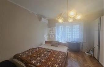 Eladó Zalaegerszegi tégla lakás hirdetés (79861852)