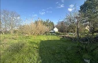 Eladó Kaposvári üdülőövezeti telek hirdetés (82378674)