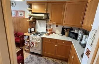 Eladó Budapest XVI. kerületi panel lakás hirdetés (88867397)