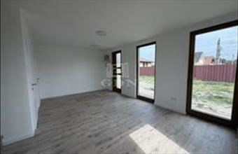 Eladó Turai sorház hirdetés (36342593)