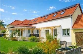 Eladó Böhönyei családi ház hirdetés (79624984)