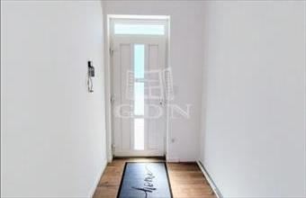 Eladó Mogyoródi ikerház hirdetés (24642333)