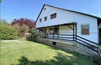 Eladó Tárnoki családi ház hirdetés (53343867)