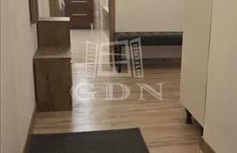 Kiadó Budapest VI. kerületi tégla lakás hirdetés (41688864)