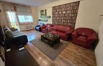 Eladó Bajai tégla lakás hirdetés (45593333)