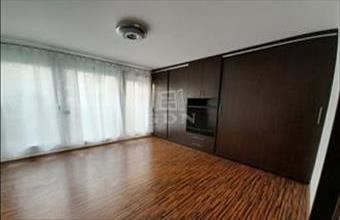 Eladó Budapest XVIII. kerületi tégla lakás hirdetés (39693722)