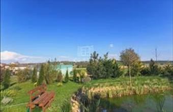 Eladó Gelsei családi ház hirdetés (52463343)