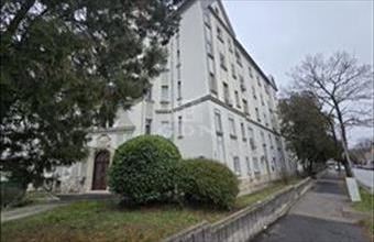 Eladó Pécsi tégla lakás hirdetés (34733345)