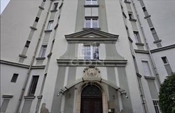 Eladó Pécsi tégla lakás hirdetés (34733345)