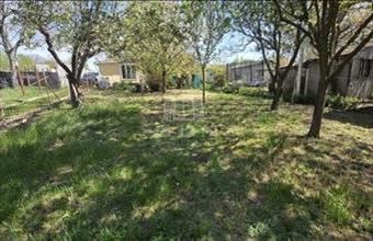 Eladó Biatorbágyi üdülőövezeti telek hirdetés (38374326)