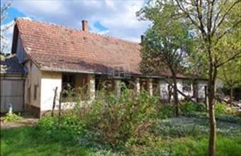 Eladó Hajdúnánási ikerház hirdetés (17531263)