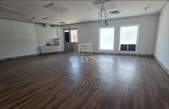 Kiadó Budapest III. kerületi egyéb üzlethelyiség hirdetés (24743796)