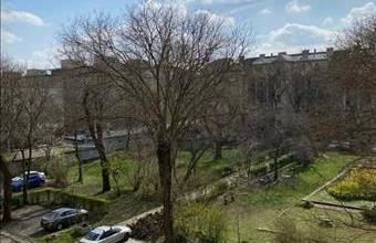 Kiadó Budapest X. kerületi tégla lakás hirdetés (27422455)