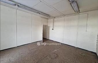 Eladó Budakeszi fejlesztési lakóterület hirdetés (35985764)