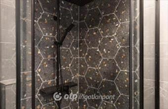 Eladó Budapest VI. kerületi tégla lakás hirdetés (93942494)