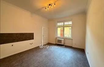 Eladó Budapest VII. kerületi tégla lakás hirdetés (38473892)