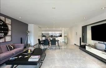 Eladó Budapest V. kerületi tégla lakás hirdetés (23489474)