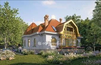 Eladó Budapest XII. kerületi tégla lakás hirdetés (97873332)