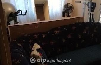 Eladó Budapest XIV. kerületi panel lakás hirdetés (34255973)