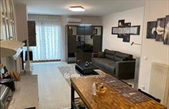 Eladó Budapest III. kerületi tégla lakás hirdetés (13982167)