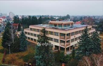 Eladó Celldömölki egyéb vendéglátó ingatlan hirdetés (81475327)