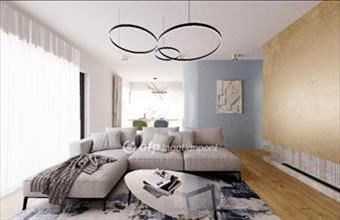 Eladó Budapest XIII. kerületi tégla lakás hirdetés (43892373)