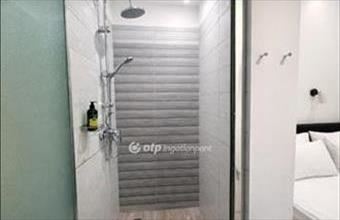 Kiadó Budapest VI. kerületi tégla lakás hirdetés (39995338)