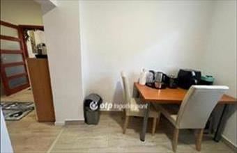 Kiadó Budapest XXI. kerületi családi ház hirdetés (39587429)