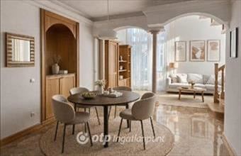 Kiadó Budapest II. kerületi egyéb lakás hirdetés (28851422)