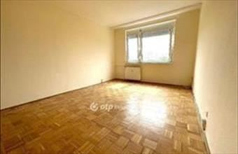 Kiadó Budapest XV. kerületi panel lakás hirdetés (93949347)