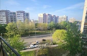 Eladó Budapest XX. kerületi csúsztatott zsalus lakás hirdetés (87537392)