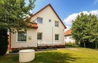 Eladó Érdi családi ház hirdetés (13714789)