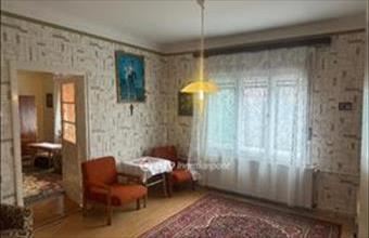 Eladó Érdi családi ház hirdetés (95259474)