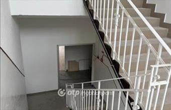 Eladó Budapest XXI. kerületi tégla lakás hirdetés (26337978)