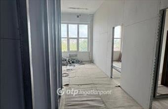 Eladó Budapest XXI. kerületi tégla lakás hirdetés (55748879)