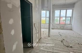 Eladó Budapest XXI. kerületi tégla lakás hirdetés (96464683)